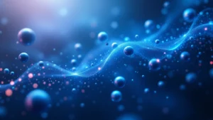Centre Technologies Bets on Governed AI to Close the Enterprise Adoption Gap