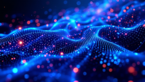 AI Agents Are Committing Unreviewed Dependencies. Mend Just Closed the Gap.