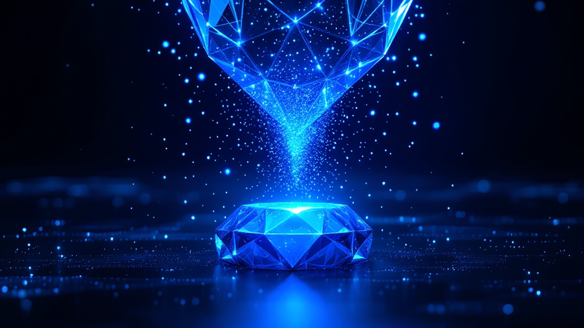 Sovereign AI Goes Agentic: DataRobot Deepens Etisalat UAE Bet