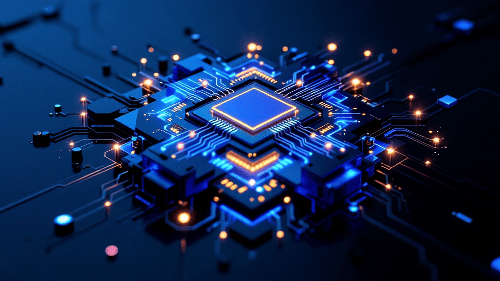 Modal Clusters GA: Serverless Multi-Node GPUs for Every Enterprise