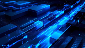 Infotel's Q3 Acceleration: AI Services Drive Fastest Growth of 2026