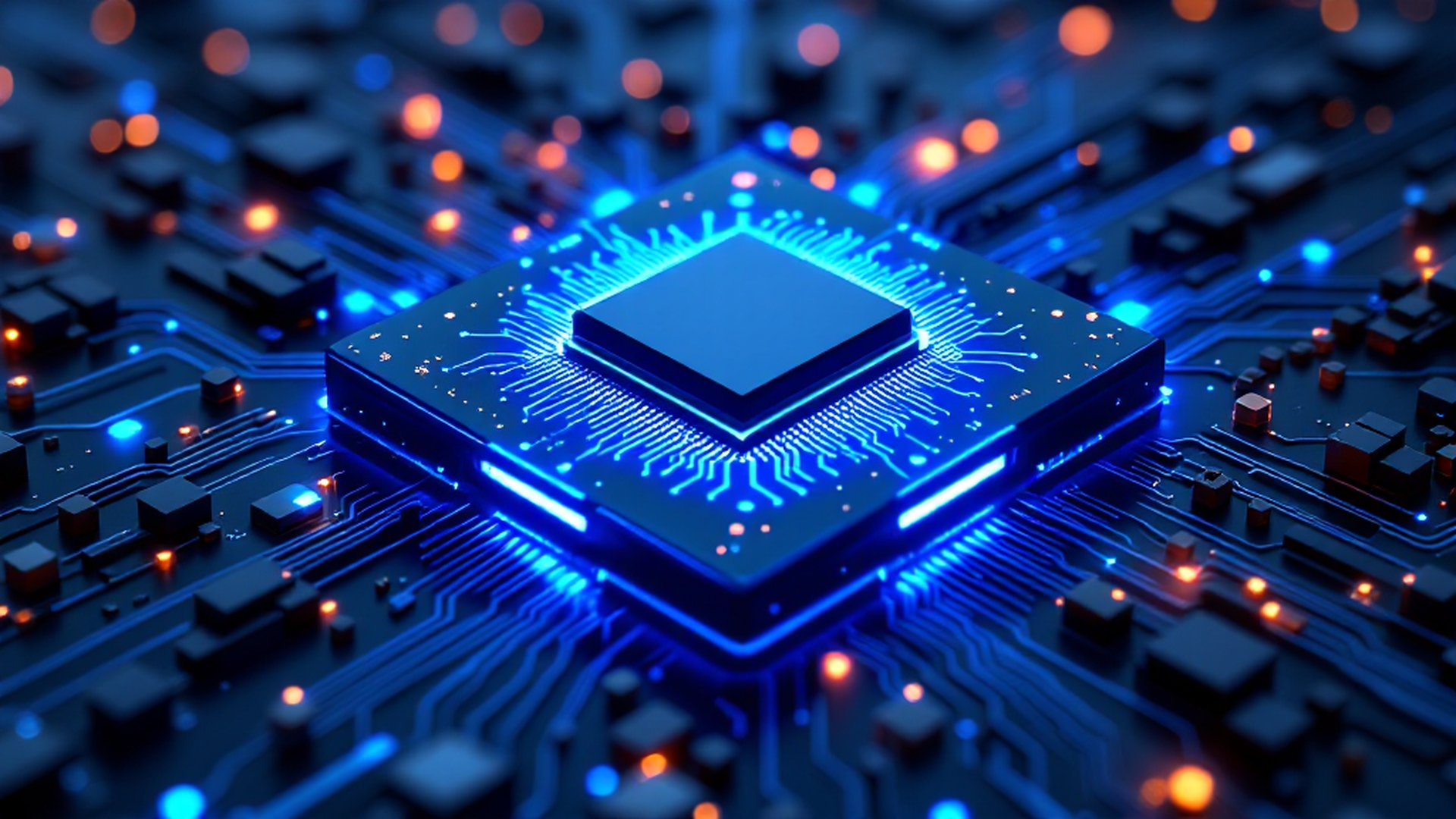 WEKA and Smartbird End the Sovereignty-Performance Tradeoff