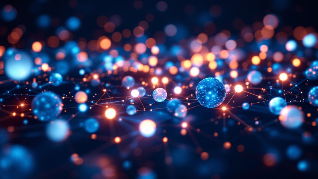 SK Hynix Breaks 100T KRW: AI Memory Demand Is Now Structural