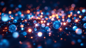 SK Hynix Breaks 100T KRW: AI Memory Demand Is Now Structural