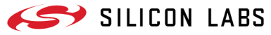silicon-labs-logo
